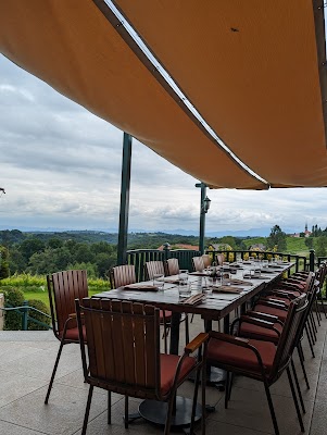 Taverna Kupljen Jeruzalem Svetinje
