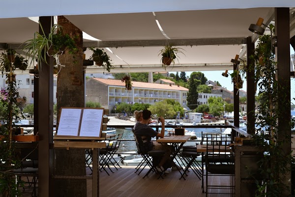 Hvar Brewing Co.