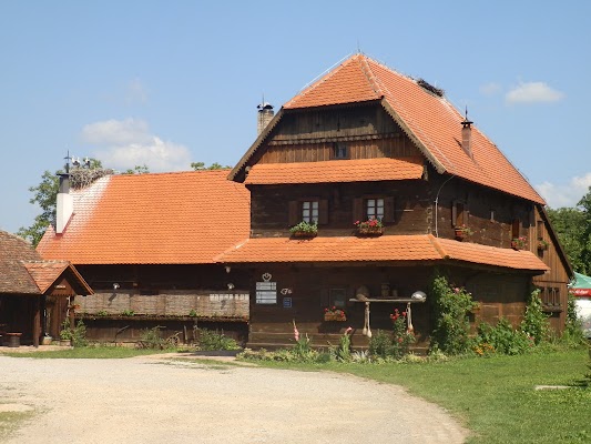 TRADICIJE-ČIGOČ