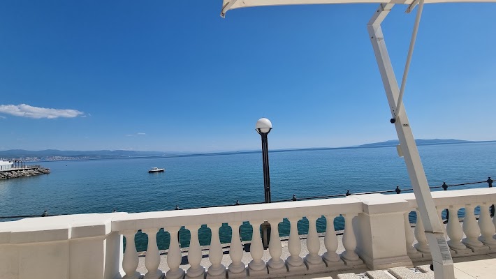 Rijeka