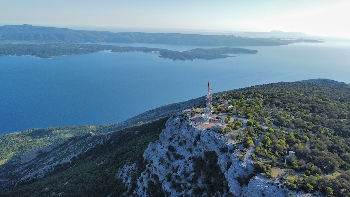 Vidova Gora