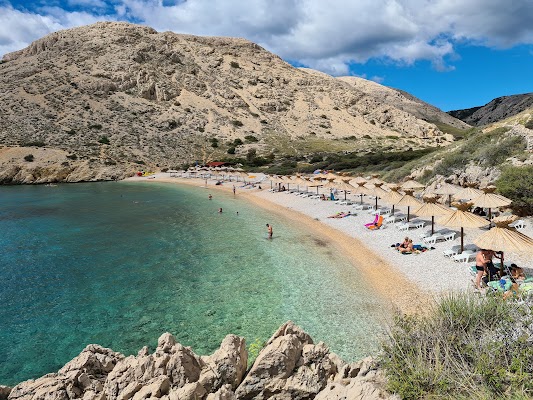 Zaljev Oprna