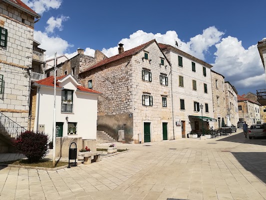 Imotski