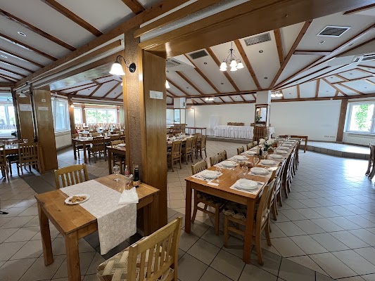 Restaurant Feniks
