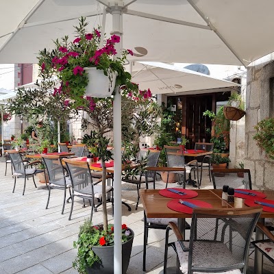 Gastro Diva