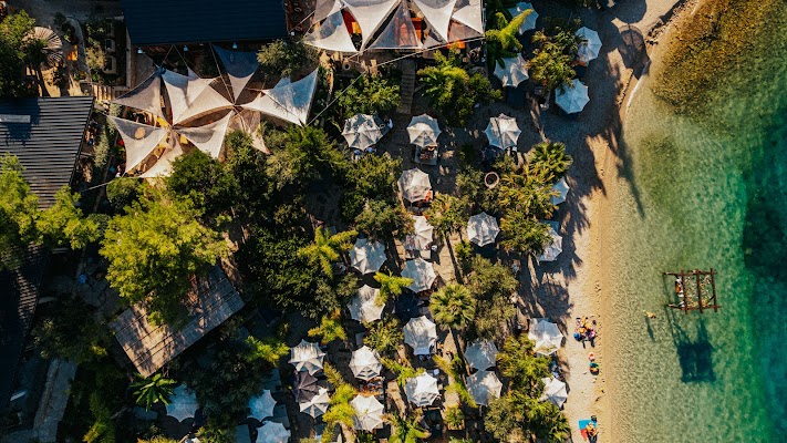 La Banya