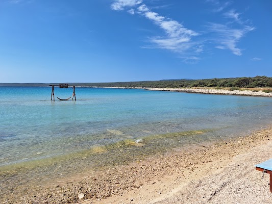 PLAŽA MELI