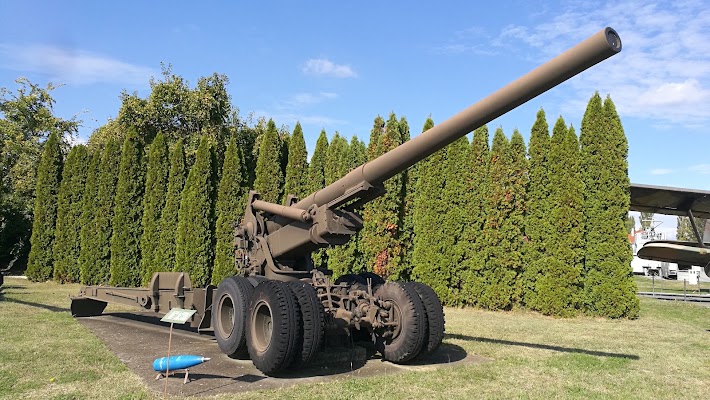 Memorial Center of the Homeland War