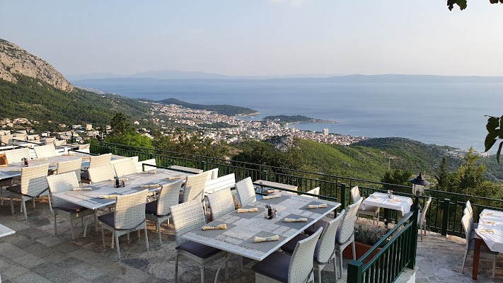 Panorama