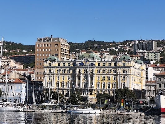 Rijeka