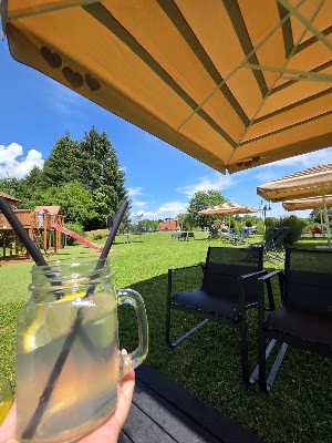 Bosiljevo