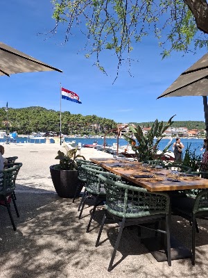 Stari grad Hvar