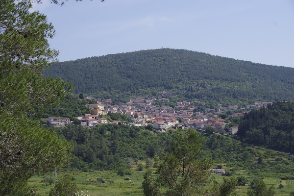 Blato, Korčula