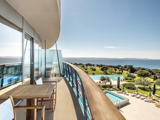 Falkensteiner Hotel & Spa Iadera