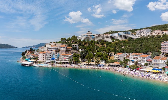 Grand Hotel Neum