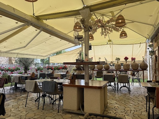 Veritas Food&Wine