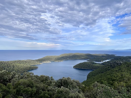 Mt. Montokuc