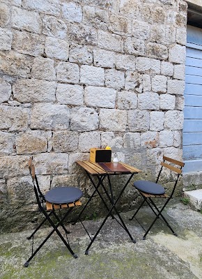 Fig Hvar
