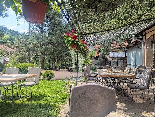 Fig Restaurant