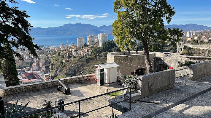 Rijeka