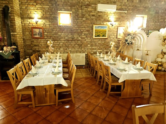 Aquarius Bošnjaci