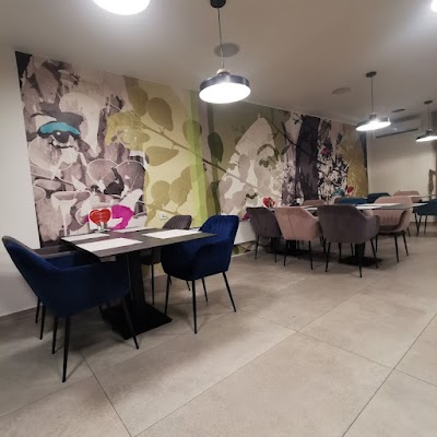 🔥 Magazinska Klet - Petrinja