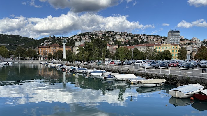 Rijeka