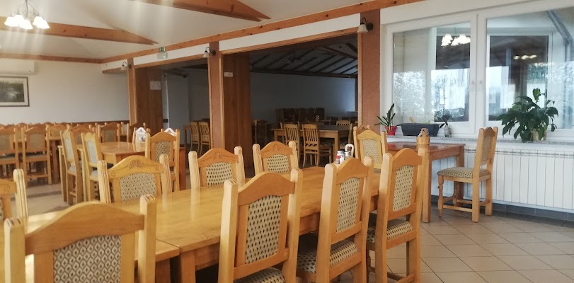 Restaurant Feniks