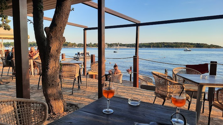 D’OR Beach Club