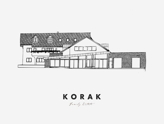 Korak Winery