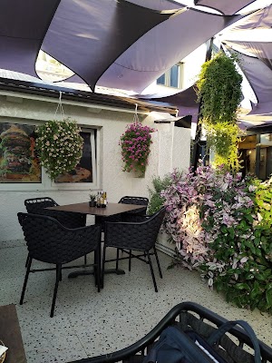 Royal Grill | Bjelovar