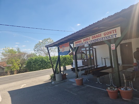 Kovač Čarda